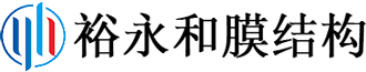 武漢隔斷廠(chǎng)家